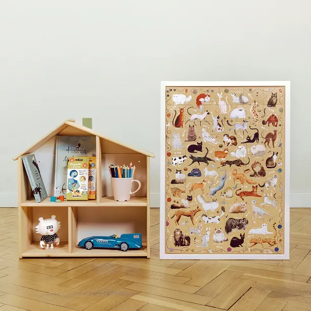 puzzle-60-puzzlove-koty-czuczu-liczba-elementow-60