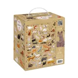 puzzle-60-puzzlove-koty-czuczu-material-karton