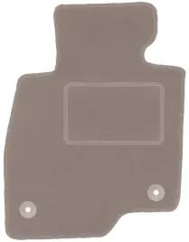 dywanik-welurowy-kierowcy-do-mazda-6-gj-iii-kombi-2012-