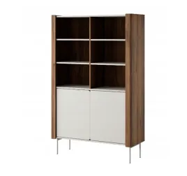 regal-szeroki-2-drzwiowy-2d-105-cm-orzech-warmia-kaszmir-tran-ps