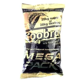 drozdze-cobra-mega-pack-drozdze-100l-megapack-turbo-coobra