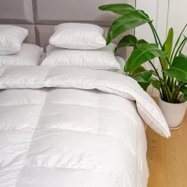 koldra-pikowana-gabel-nottetempo-z-puchem-gesiem155-205