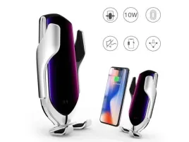 uchwyt-samochodowy-na-telefon-z-wbudowana-ladowarka-indukcyjna-10w