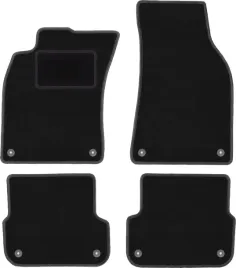 dywaniki-welurowe-samochodowe-do-audi-a6-c6-sedan-kombi-avant-2004-2006