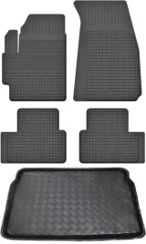korytka-mata-do-mitsubishi-outlander-iii-12-20