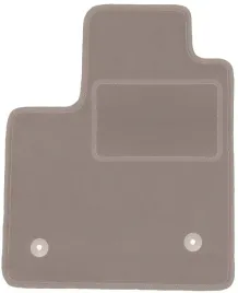 dywanik-welurowy-kierowcy-do-ford-focus-mk4-hatchback-sedan-kombi-turni
