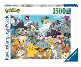 puzzle-1500-pokemon-classic