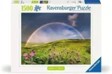 puzzle-1500-tecza