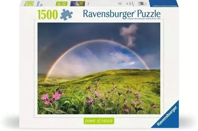 puzzle-1500-tecza