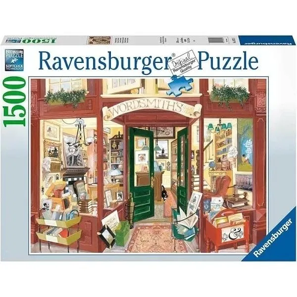 puzzle-1500-wordsmith-s-ksiegarnia