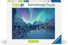 puzzle-1500-arktyczna-magia