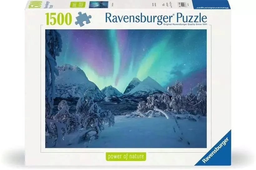 puzzle-1500-arktyczna-magia