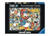 puzzle-1500-kaczor-donald