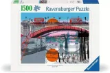 puzzle-1500-moj-londyn