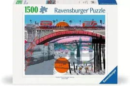 puzzle-1500-moj-londyn