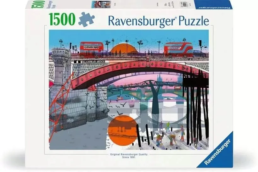 puzzle-1500-moj-londyn