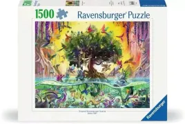 puzzle-1500-morskie-jednorozce
