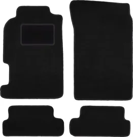 dywaniki-welurowe-samochodowe-do-honda-crx-delsol-coupe-cabrio-1992-1997