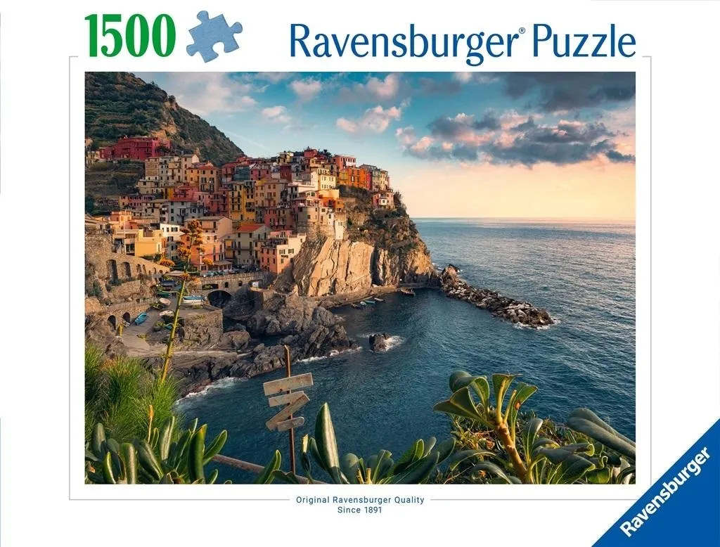 puzzle-1500-widok-na-cinque-terre