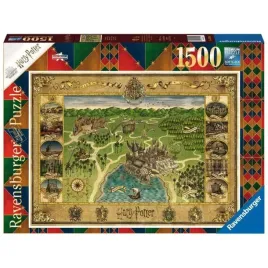 puzzle-1500-mapa-hogwartu