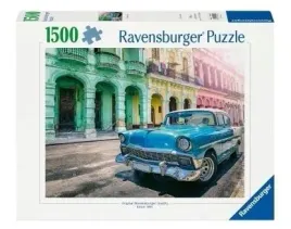 puzzle-1500-auta-kuby