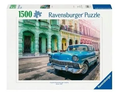 puzzle-1500-auta-kuby