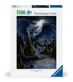 puzzle-1500-czarny-smok