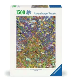 puzzle-1500-rafa-koralowa