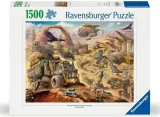 puzzle-1500-mad-max
