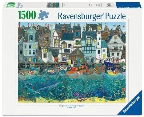 puzzle-1500-zoe