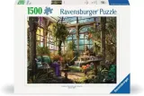 puzzle-1500-rose-khan