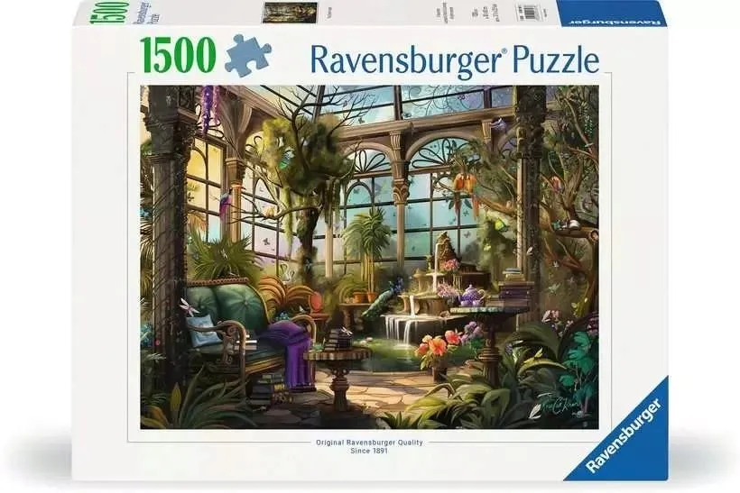 puzzle-1500-rose-khan
