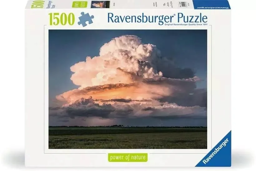 puzzle-1500-sila-natury