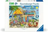 puzzle-1500-surf-s-up