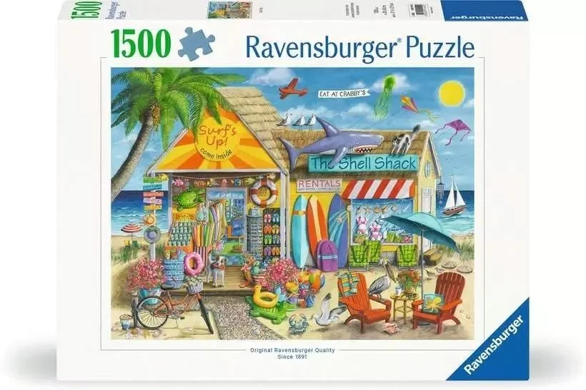 puzzle-1500-surf-s-up