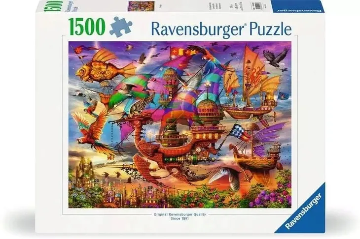 puzzle-1500-lot
