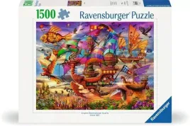 puzzle-1500-lot