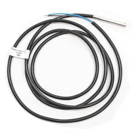 czujnik-temperatury-ds18b20-cyfrowy-prond