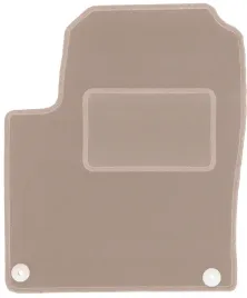 dywanik-welurowy-kierowcy-do-ford-galaxy-mk1-minivan-1995-2006