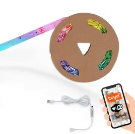 tasma-leg-rgb-wifi-tuya-bluetooth-zmienne-barwy-usb-salon-5m-gaming