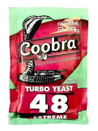 drozdze-cobra-48-drozdze-gorzelnicze-21percent-coobra-48-pure