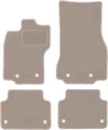 dywaniki-samochodowe-welurowe-jaguar-xf-i-4wd-x250-sedan-kombi-2007-2015