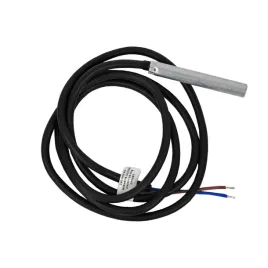 czujnik-awaryjny-do-regulatorow-sterownikow-prond