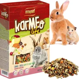 karma-pokarm-dla-krolika-chomika-warzywno-owocowa-vitapol-karmeo-life-340g