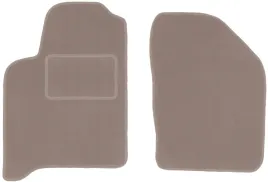 dywaniki-welurowe-przednie-bezowe-do-renault-scenic-i-minivan-1996-2003