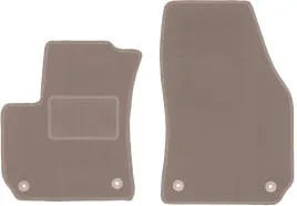 dywaniki-welurowe-przednie-bezowe-do-opel-zafira-b-minivan-2005-2014