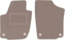 dywaniki-welurowe-przednie-bezowe-do-seat-toledo-iv-sedan-2012-
