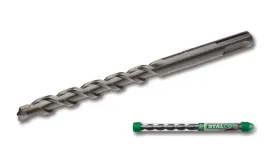 wiertlo-do-betonu-sds-plus-10x160mm-stalco