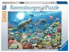 puzzle-5000-glebia-oceanu