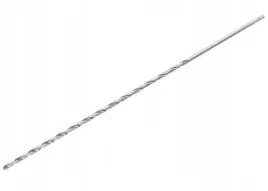 wiertlo-do-metalu-przedluzone-nwkp-60x330